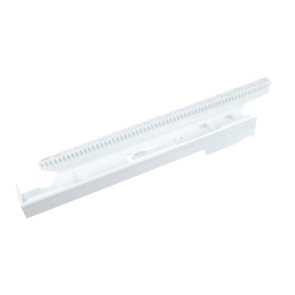Whirlpool WPW10284692 Bracket