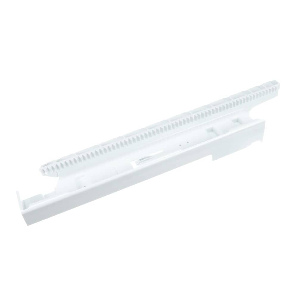 This is a genuine Whirlpool WPW10284692 BRACKET