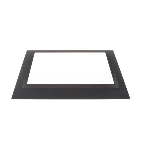 Whirlpool WPW10289142 Range Oven Door Outer Panel As