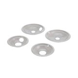 Whirlpool W10291024 Round Electric Range Burner Dr