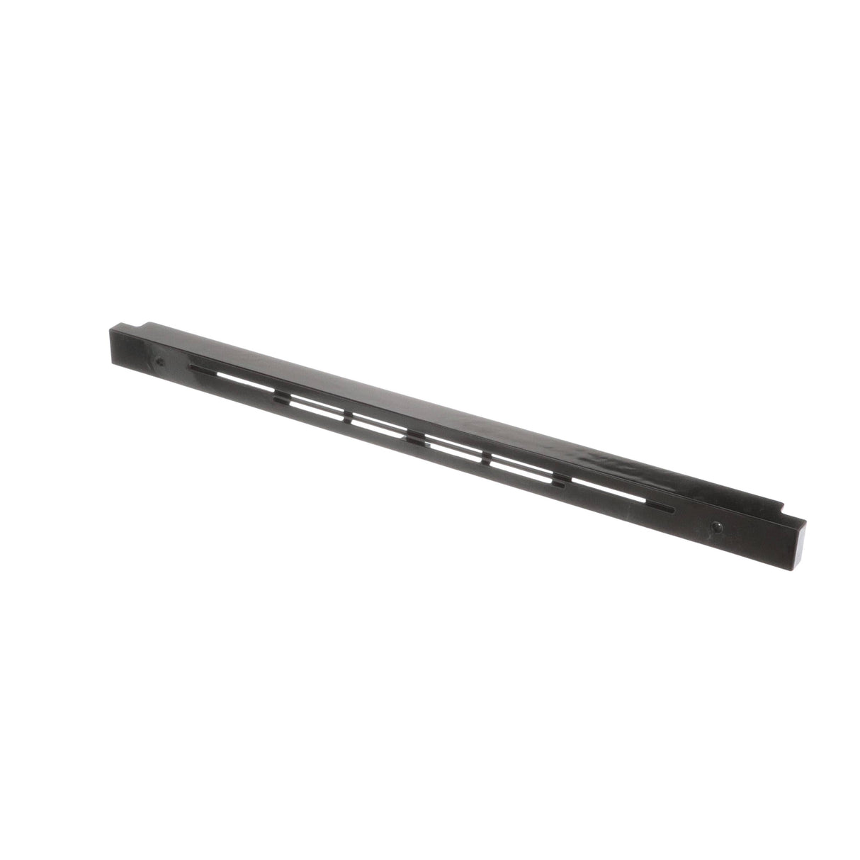 This is a genuine Whirlpool W10294855 TRIM-VENT