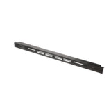 Whirlpool W10294855 TRIM-VENT