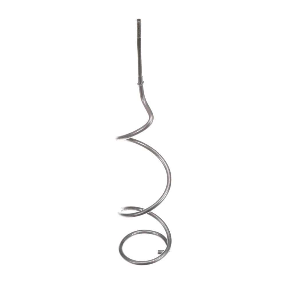 This is a genuine Whirlpool WPW10295082 AUGER-ICE