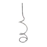 Whirlpool WPW10295082 AUGER-ICE
