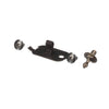 Whirlpool W10295405 Dryer Door Strike