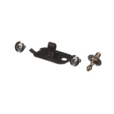 Whirlpool W10295405 Dryer Door Strike