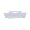 Whirlpool WPW10298953 Door