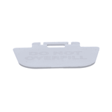 Whirlpool WPW10298953 Door