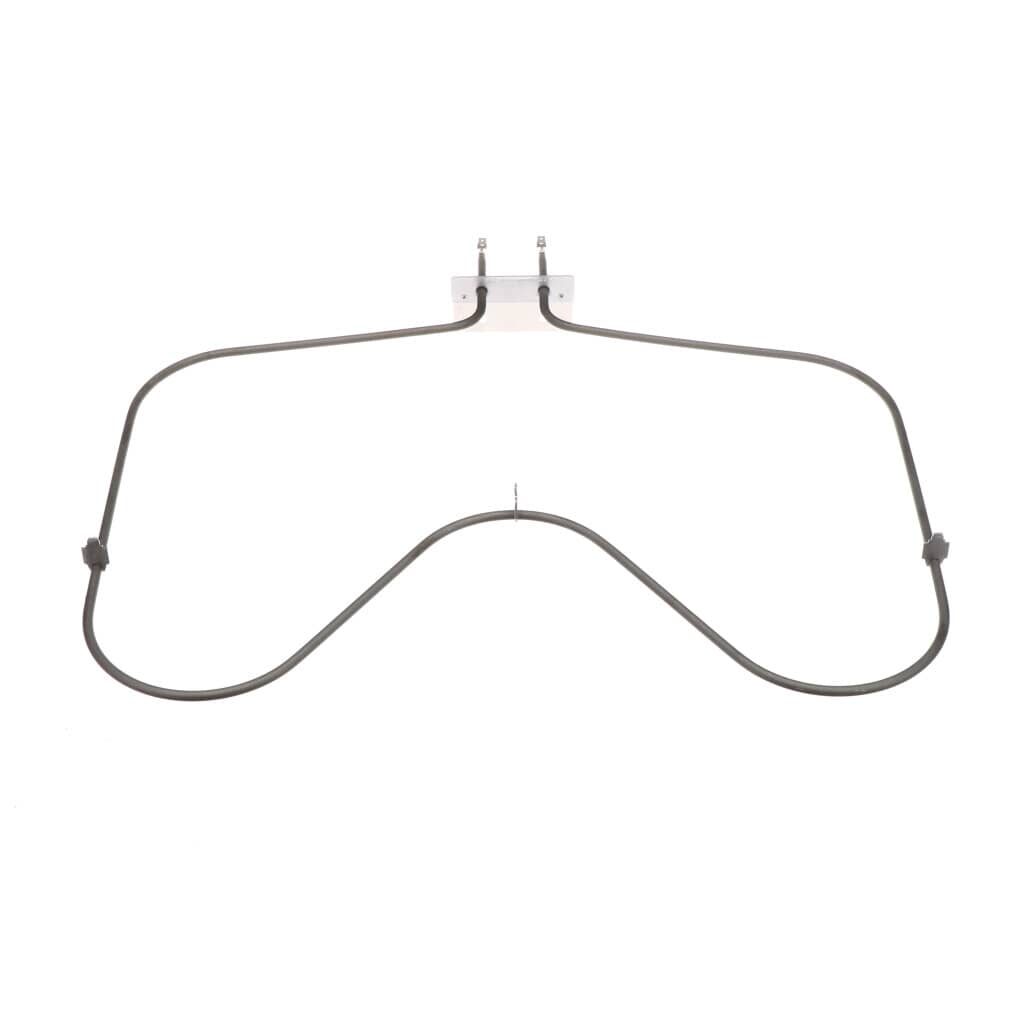 This is a genuine Whirlpool WPW10308477 RANGE OVEN BAKE ELEMENT