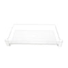 Whirlpool WPW10308849 FW-MEAT Pan 33-INCHES Xl Tm