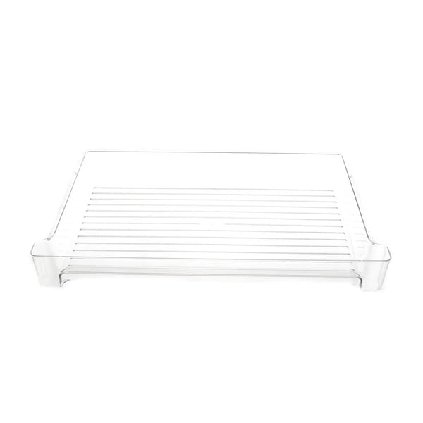 Whirlpool WPW10308849 FW-MEAT Pan 33-INCHES Xl Tm