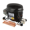 Whirlpool W10309988 Refrigerator Compressor