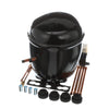Whirlpool W10309989 Refrigerator Compressor