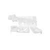 Whirlpool WPW10316267 Standpipe