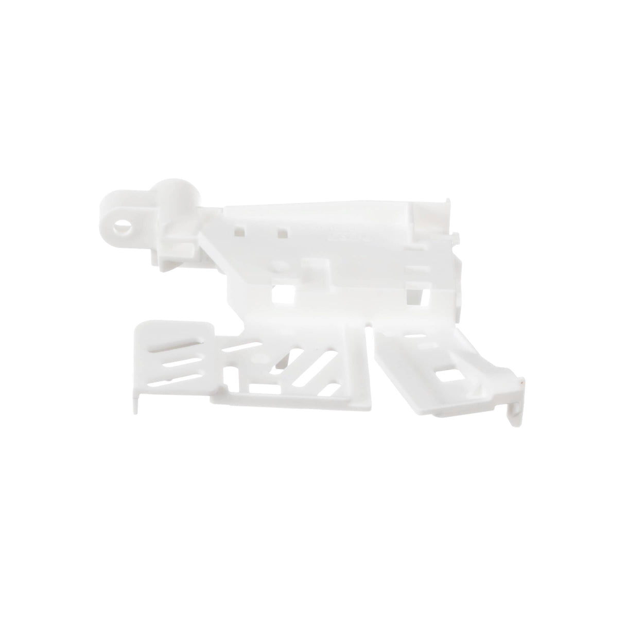 This is a genuine Whirlpool WPW10316267 STANDPIPE