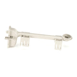 Whirlpool WPW10323192 Manifold