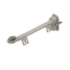 Whirlpool WPW10323195 Tube