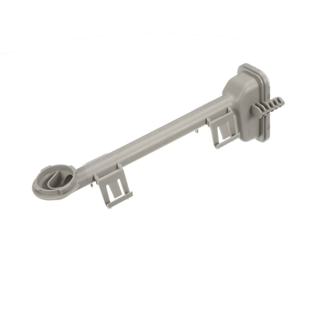 This is a genuine Whirlpool WPW10323195 TUBE