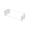 Whirlpool W10323747 BIN-CONTROLVR