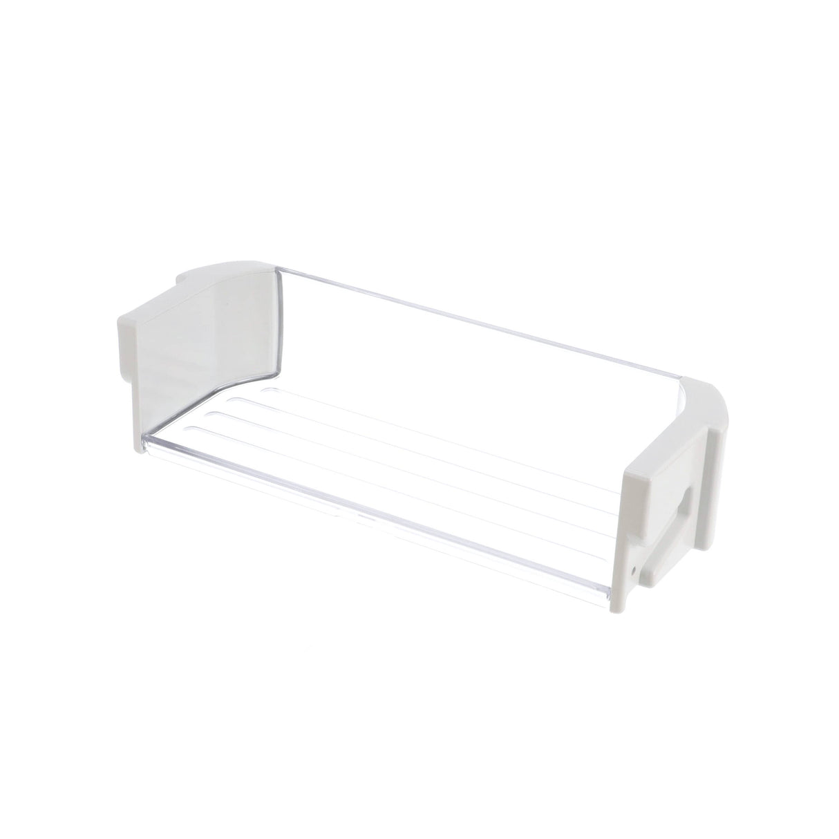 This is a genuine Whirlpool W10323747 BIN-CONTROLVR