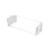 Whirlpool W10323747 BIN-CONTROLVR