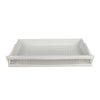 Whirlpool WPW10330534 PAN-UTILTY