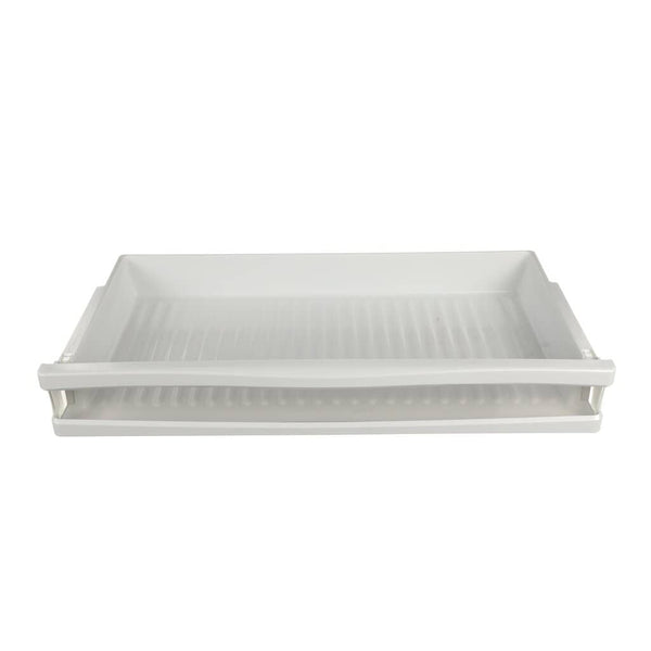 Whirlpool WPW10330534 PAN-UTILTY