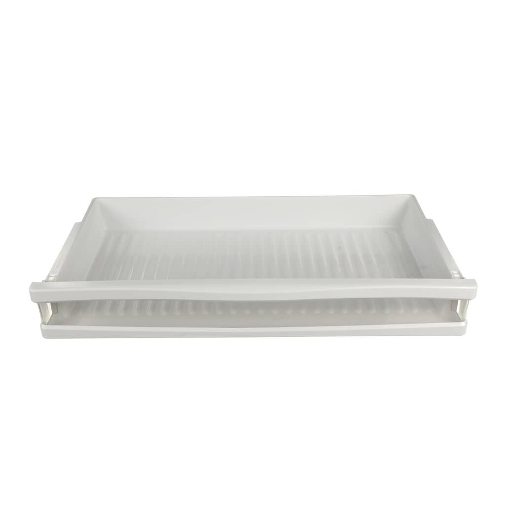This is a genuine Whirlpool WPW10330534 PAN-UTILTY