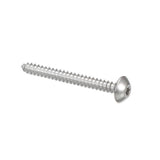 Whirlpool WPW10348408 Screw