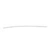 Whirlpool WPW10350006 Refrigerator Water Tubing