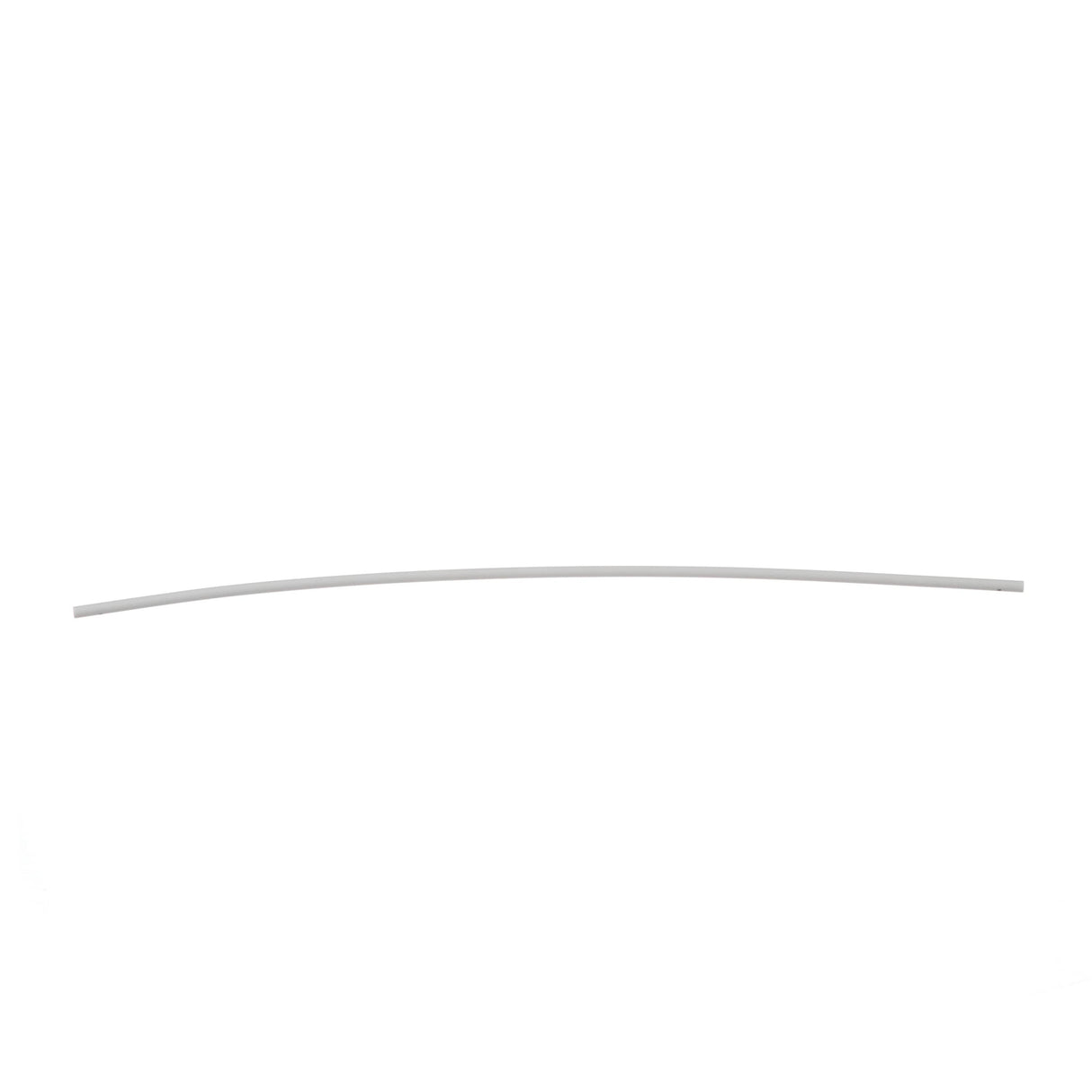 This is a genuine Whirlpool WPW10350006 REFRIGERATOR WATER TUBING