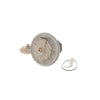 Whirlpool W10428167 Dishwasher Pump And Motor