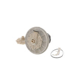 Whirlpool W10428167 Dishwasher Pump And Motor