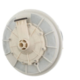Whirlpool W10428168 Pump &amp; Motor
