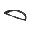 Whirlpool W10436252 Refrigerator Door Gasket