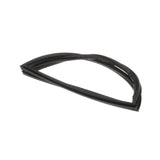 Whirlpool W10436252 Refrigerator Door Gasket