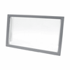 Whirlpool WPW10440266 Refrigerator Crisper Drawer Co
