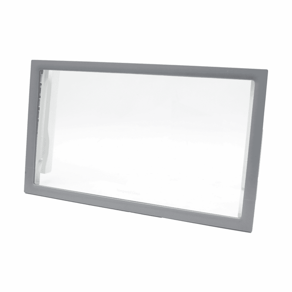 Whirlpool WPW10440266 Refrigerator Crisper Drawer Co
