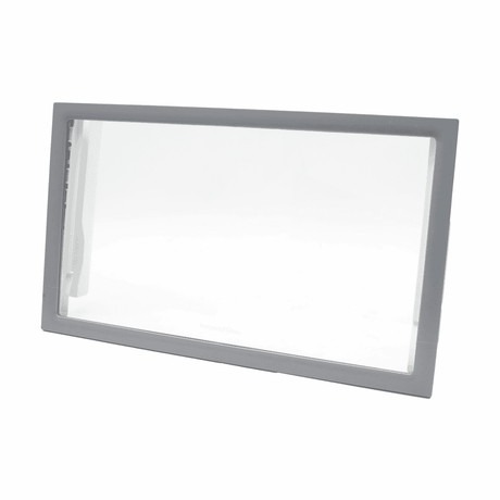 This is a genuine Whirlpool WPW10440266 REFRIGERATOR CRISPER DRAWER CO
