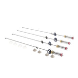 Whirlpool W10440786 Top Load Washer Suspension Rod