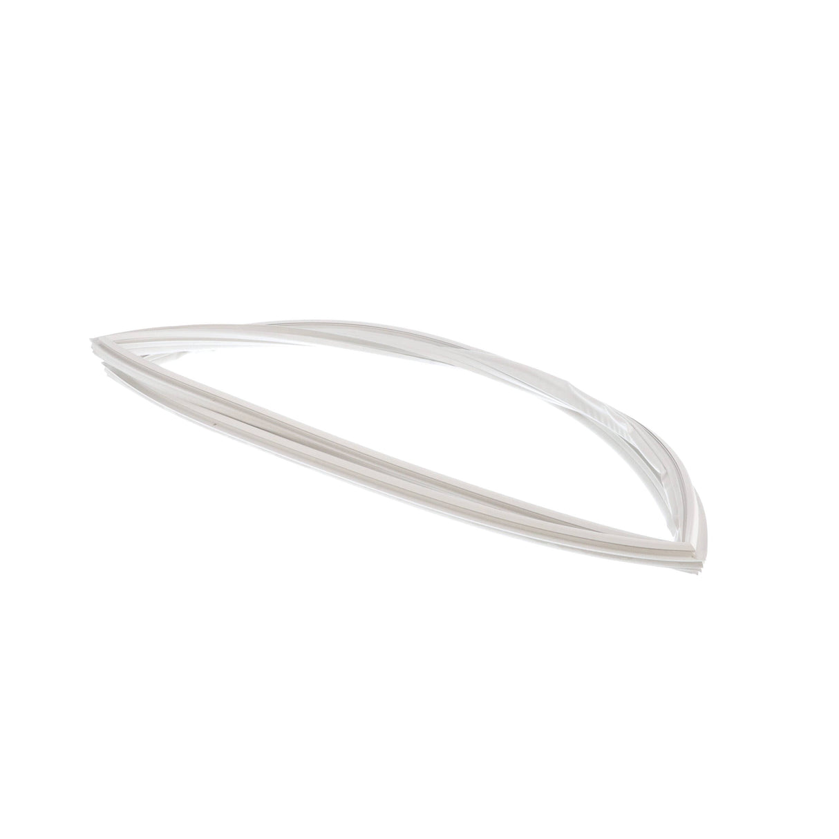 This is a genuine Whirlpool W10443313 GASKET-W DOOR REF 33
