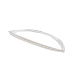 Whirlpool W10443313 GASKET-W Door Ref 33