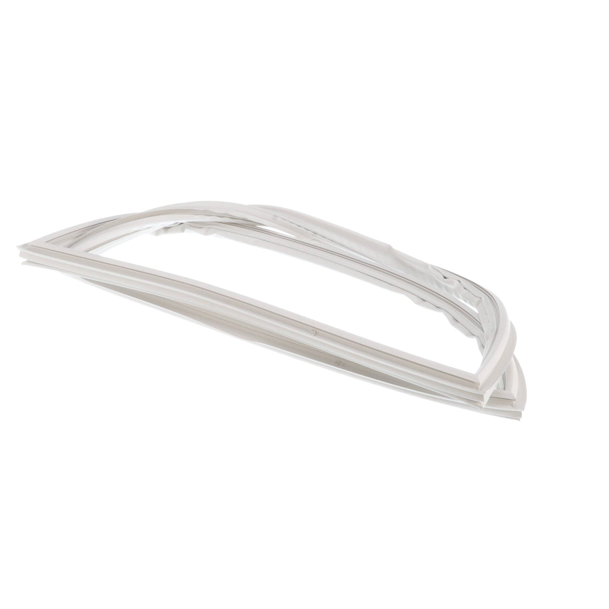 This is a genuine Whirlpool W10443315 GASKET ASSEMBLY