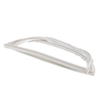 Whirlpool W10443315 Gasket Assembly