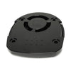 Whirlpool WPW10451321 Base