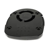 Whirlpool WPW10451321 Base