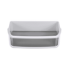 Whirlpool WPW10451454 BIN-CONTROLVR
