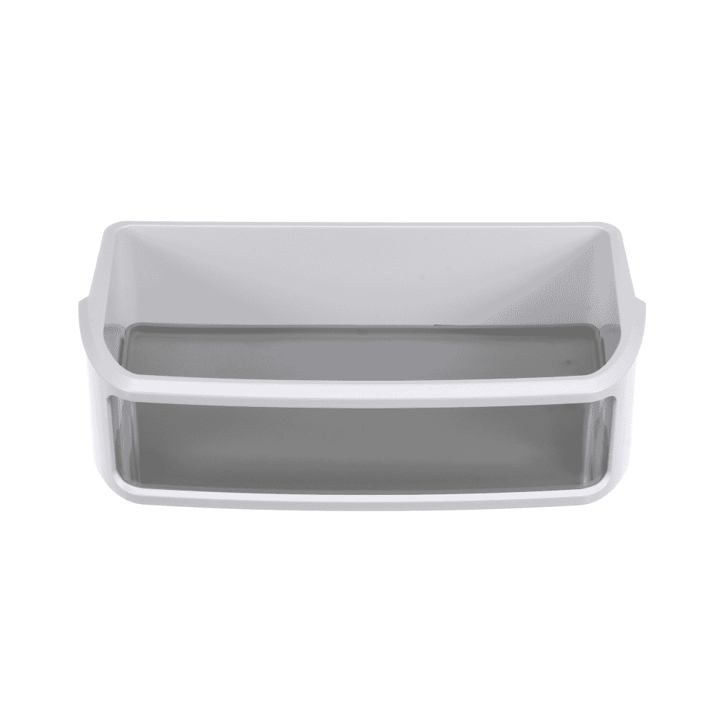 This is a genuine Whirlpool WPW10451454 BIN-CONTROLVR
