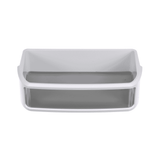 Whirlpool WPW10451454 BIN-CONTROLVR