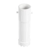Whirlpool WPW10451495 Adapter